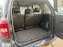 Daihatsu Terios 1.5-16v Expedition 2WD