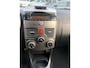 Daihatsu Terios 1.5-16v Expedition 2WD