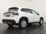 Suzuki S-Cross 1.5 Hybrid Select | AUTOMAAT | Adapt. Cruise | Parkeercamera | Stoelverw. |