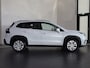 Suzuki S-Cross 1.5 Hybrid Select | AUTOMAAT |
