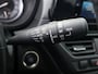 Suzuki S-Cross 1.5 Hybrid Select | AUTOMAAT |