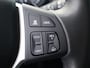 Suzuki S-Cross 1.5 Hybrid Select | AUTOMAAT |