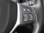 Suzuki S-Cross 1.5 Hybrid Select | AUTOMAAT | Adapt. Cruise | Parkeercamera | Stoelverw. |