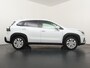 Suzuki S-Cross 1.5 Hybrid Select | AUTOMAAT | Adapt. Cruise | Parkeercamera | Stoelverw. |
