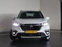 Suzuki S-Cross 1.5 Hybrid Select | AUTOMAAT |
