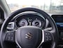 Suzuki S-Cross 1.5 Hybrid Select | AUTOMAAT |