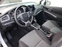 Suzuki S-Cross 1.5 Hybrid Select | AUTOMAAT |