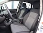 Suzuki S-Cross 1.5 Hybrid Select | AUTOMAAT |