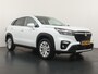 Suzuki S-Cross 1.5 Hybrid Select | AUTOMAAT | Adapt. Cruise | Parkeercamera | Stoelverw. |