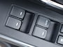 Suzuki S-Cross 1.5 Hybrid Select | AUTOMAAT |