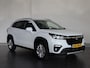 Suzuki S-Cross 1.5 Hybrid Select | AUTOMAAT |