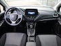 Suzuki S-Cross 1.5 Hybrid Select | AUTOMAAT |