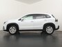 Suzuki S-Cross 1.5 Hybrid Select | AUTOMAAT | Adapt. Cruise | Parkeercamera | Stoelverw. |