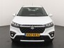 Suzuki S-Cross 1.5 Hybrid Select | AUTOMAAT | Adapt. Cruise | Parkeercamera | Stoelverw. |