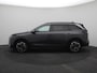 Peugeot 5008 1.2 Hybrid 136 Allure Automaat | 2 stoelen op derde rij | Achteruitrijcamera | Apple Carplay/Android Auto|telefoonintegratie premium