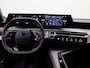 Peugeot 5008 1.2 Hybrid 136 Allure Automaat | 2 stoelen op derde rij | Achteruitrijcamera | Apple Carplay/Android Auto|telefoonintegratie premium