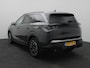 Peugeot 5008 1.2 Hybrid 136 Allure Automaat | 2 stoelen op derde rij | Achteruitrijcamera | Apple Carplay/Android Auto|telefoonintegratie premium