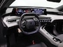 Peugeot 5008 1.2 Hybrid 136 Allure Automaat | 2 stoelen op derde rij | Achteruitrijcamera | Apple Carplay/Android Auto|telefoonintegratie premium