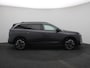 Peugeot 5008 1.2 Hybrid 136 Allure Automaat | 2 stoelen op derde rij | Achteruitrijcamera | Apple Carplay/Android Auto|telefoonintegratie premium