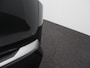 Peugeot 5008 1.2 Hybrid 136 Allure Automaat | 2 stoelen op derde rij | Achteruitrijcamera | Apple Carplay/Android Auto|telefoonintegratie premium