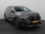 Peugeot 5008 1.2 Hybrid 136 Allure Automaat | 2 stoelen op derde rij | Achteruitrijcamera | Apple Carplay/Android Auto|telefoonintegratie premium