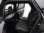 Peugeot 5008 1.2 Hybrid 136 Allure Automaat | 2 stoelen op derde rij | Achteruitrijcamera | Apple Carplay/Android Auto|telefoonintegratie premium