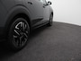 Peugeot 5008 1.2 Hybrid 136 Allure Automaat | 2 stoelen op derde rij | Achteruitrijcamera | Apple Carplay/Android Auto|telefoonintegratie premium