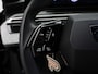 Peugeot 5008 1.2 Hybrid 136 Allure Automaat | 2 stoelen op derde rij | Achteruitrijcamera | Apple Carplay/Android Auto|telefoonintegratie premium