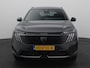 Peugeot 5008 1.2 Hybrid 136 Allure Automaat | 2 stoelen op derde rij | Achteruitrijcamera | Apple Carplay/Android Auto|telefoonintegratie premium