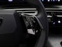 Peugeot 5008 1.2 Hybrid 136 Allure Automaat | 2 stoelen op derde rij | Achteruitrijcamera | Apple Carplay/Android Auto|telefoonintegratie premium
