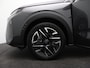 Peugeot 5008 1.2 Hybrid 136 Allure Automaat | 2 stoelen op derde rij | Achteruitrijcamera | Apple Carplay/Android Auto|telefoonintegratie premium