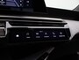 Peugeot 5008 1.2 Hybrid 136 Allure Automaat | 2 stoelen op derde rij | Achteruitrijcamera | Apple Carplay/Android Auto|telefoonintegratie premium