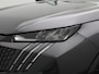 Peugeot 5008 1.2 Hybrid 136 Allure Automaat | 2 stoelen op derde rij | Achteruitrijcamera | Apple Carplay/Android Auto|telefoonintegratie premium