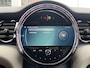 MINI Cooper Mini 1.5 Classic | NL Auto/1e Eig./Voll.Historie/Leder/Panodak/Navi/17"/Apple CarPlay-Android Auto