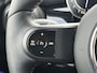 MINI Cooper Mini 1.5 Classic | NL Auto/1e Eig./Voll.Historie/Leder/Panodak/Navi/17"/Apple CarPlay-Android Auto