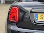 MINI Cooper Mini 1.5 Classic | NL Auto/1e Eig./Voll.Historie/Leder/Panodak/Navi/17"/Apple CarPlay-Android Auto