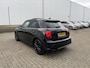 MINI Cooper Mini 1.5 Classic | NL Auto/1e Eig./Voll.Historie/Leder/Panodak/Navi/17"/Apple CarPlay-Android Auto