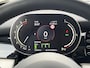 MINI Cooper Mini 1.5 Classic | NL Auto/1e Eig./Voll.Historie/Leder/Panodak/Navi/17"/Apple CarPlay-Android Auto