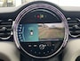 MINI Cooper Mini 1.5 Classic | NL Auto/1e Eig./Voll.Historie/Leder/Panodak/Navi/17"/Apple CarPlay-Android Auto