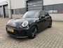 MINI Cooper Mini 1.5 Classic | NL Auto/1e Eig./Voll.Historie/Leder/Panodak/Navi/17"/Apple CarPlay-Android Auto