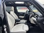 MINI Cooper Mini 1.5 Classic | NL Auto/1e Eig./Voll.Historie/Leder/Panodak/Navi/17"/Apple CarPlay-Android Auto