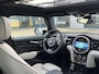 MINI Cooper Mini 1.5 Classic | NL Auto/1e Eig./Voll.Historie/Leder/Panodak/Navi/17"/Apple CarPlay-Android Auto