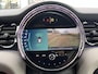 MINI Cooper Mini 1.5 Classic | NL Auto/1e Eig./Voll.Historie/Leder/Panodak/Navi/17"/Apple CarPlay-Android Auto