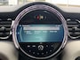MINI Cooper Mini 1.5 Classic | NL Auto/1e Eig./Voll.Historie/Leder/Panodak/Navi/17"/Apple CarPlay-Android Auto