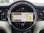 MINI Cooper Mini 1.5 Classic | NL Auto/1e Eig./Voll.Historie/Leder/Panodak/Navi/17"/Apple CarPlay-Android Auto