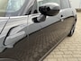 MINI Cooper Mini 1.5 Classic | NL Auto/1e Eig./Voll.Historie/Leder/Panodak/Navi/17"/Apple CarPlay-Android Auto