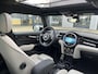MINI Cooper Mini 1.5 Classic | NL Auto/1e Eig./Voll.Historie/Leder/Panodak/Navi/17"/Apple CarPlay-Android Auto