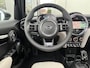 MINI Cooper Mini 1.5 Classic | NL Auto/1e Eig./Voll.Historie/Leder/Panodak/Navi/17"/Apple CarPlay-Android Auto