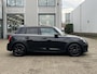 MINI Cooper Mini 1.5 Classic | NL Auto/1e Eig./Voll.Historie/Leder/Panodak/Navi/17"/Apple CarPlay-Android Auto