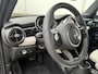 MINI Cooper Mini 1.5 Classic | NL Auto/1e Eig./Voll.Historie/Leder/Panodak/Navi/17"/Apple CarPlay-Android Auto